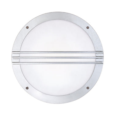 Zero Led 19,5W 1910Lm 3000K